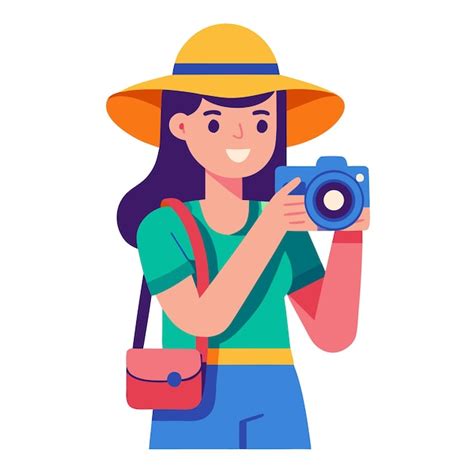 Page 5 | Fotografia de viajes Vectors - Download Free High-Quality ...