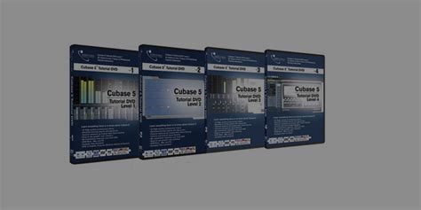 Cubase Tutorials 2020 的图像结果