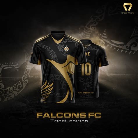 Football Jersey Design for Client on Behance
