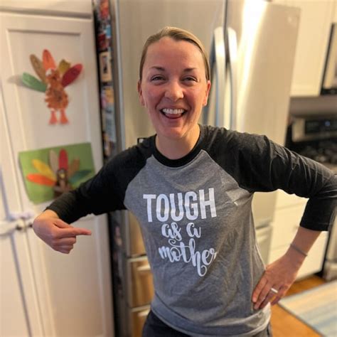 My Other Carseat is in My Dad's Racecar Bodysuit W/tutu. Baby Girl ...