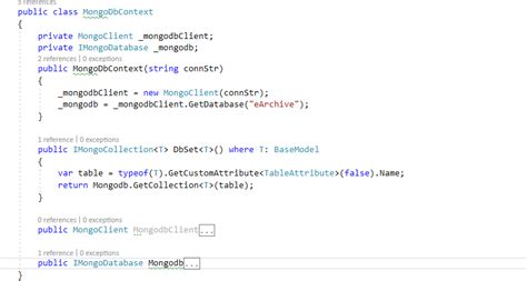 ASP.NET Core 5 MVC Upload File to Mongo Database 的图像结果