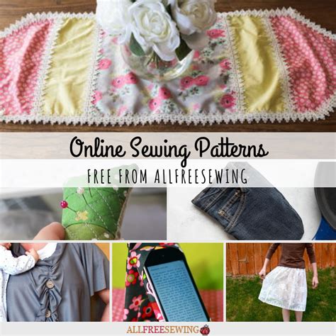 Free Sewing Tutorials Online 的图像结果