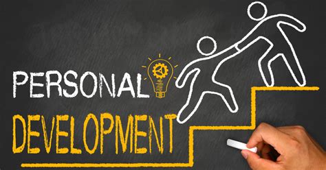 Personality Development Classes 的图像结果