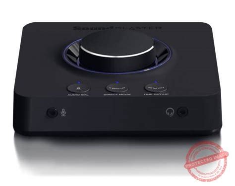 Image result for Best USB DAC for Computer