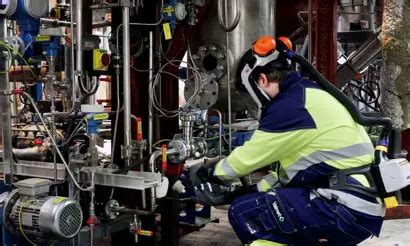 Image result for Pyrolyzer