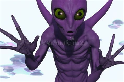 Image result for Alien Levitating Silouette