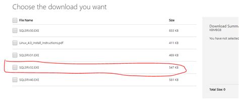 Image result for Xampp MS SQL
