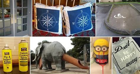 Image result for Design Fails Compilation