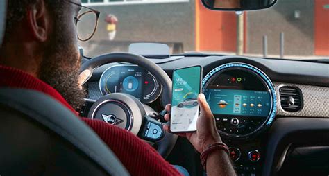 Image result for Mini Connect App