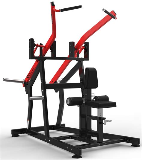 Gym Lift Machine 的图像结果