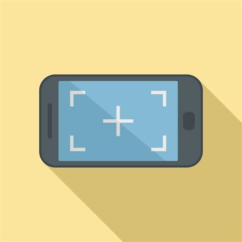 Image result for Screen Recording Icon Android Notification