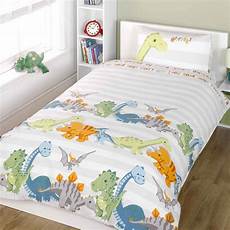 copriletto singolo per bambini piumone set per cameretta bambini nuovo per letto singolo copriletto singolo per bambini piumone set per cameretta bambini nuovo per letto singolo