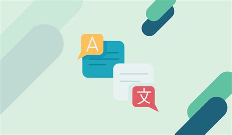 Image result for Text to Text Translation