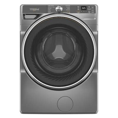Image result for Front Load Washing Machine Extra Large