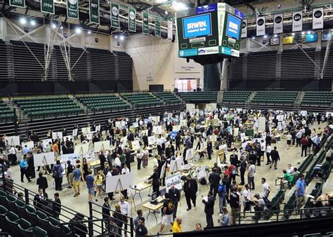 Top Senior Design Projects 的图像结果