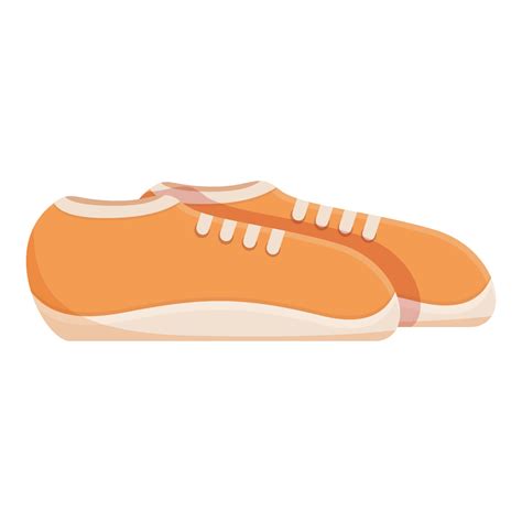 Sports Shoes Cartoon 的图像结果