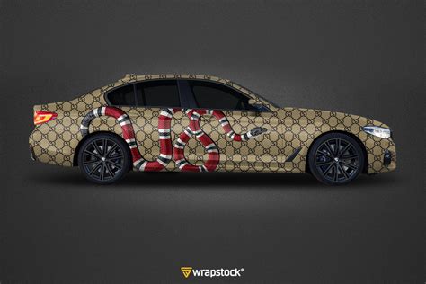 Gucci Design