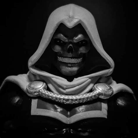 Image result for Taskmaster Marvel Hasbro
