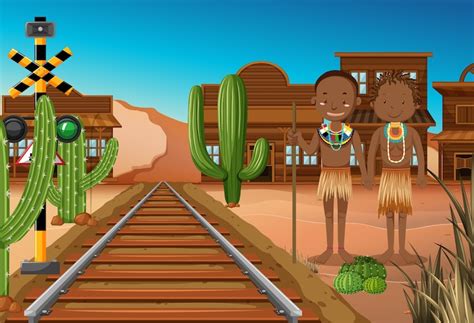 Page 18 | Futuristic Wild West Images - Free Download on Freepik