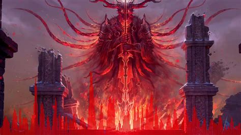 Image result for Code Pandorum Sadhu