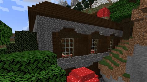15 Best Minecraft Mansion Seeds (1.20)