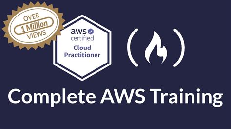 Image result for AWS Practitioner Course