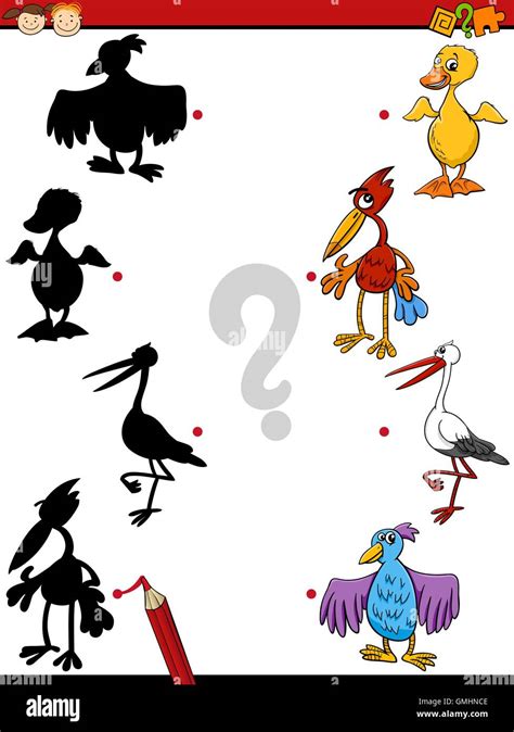 Image result for Task Two Cartoon