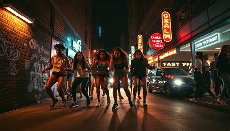 Image result for Crip Walk Tutorial Easy