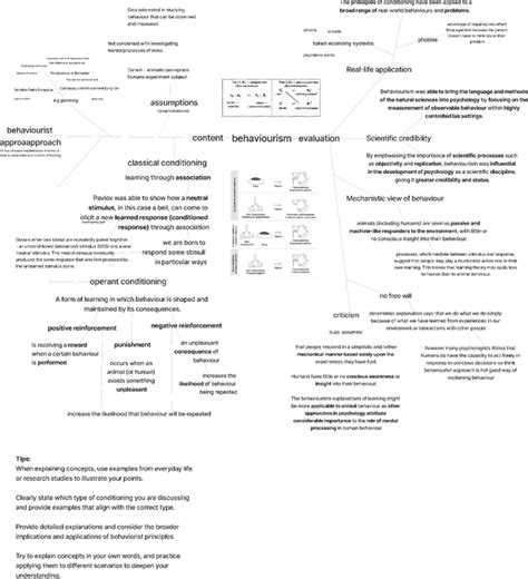Behaviourist Approach 的图像结果