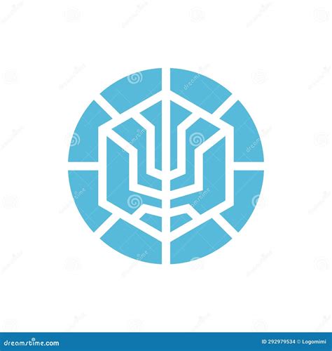 High Technology Logo 的图像结果