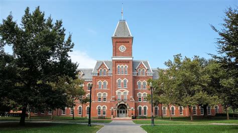 Image result for Ohio State University Online Graduate Programs