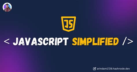 Web Dev Simplified JavaScript App 的图像结果