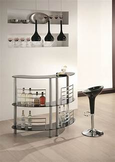 mensole da salotto mobile bar casa salotto soggiorno design moderno tomasucci mensole da salotto mobile bar casa salotto soggiorno design moderno tomasucci