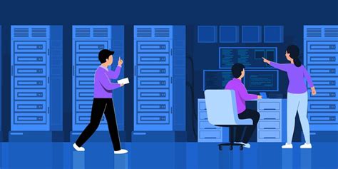 Linux Server Security 的图像结果