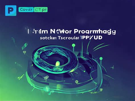 Python UDP Socket 的图像结果