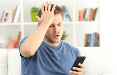 Image result for Recover Deleted Message Android