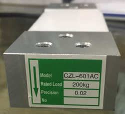Load Cell in Surat, Manufacturers, Suppliers, Dealers, Wholesale, Price ...