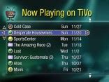 Image result for How to Program TiVo