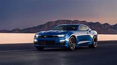 Chevrolet Orlando 4k Wallpapers by Chevrolet Ecopo Camaro Concept 2019 4k Wallpapers Hd Chevrolet Orlando 4k Wallpapers