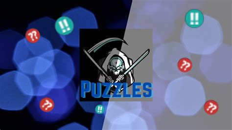 Chess.com Puzzles 的图像结果