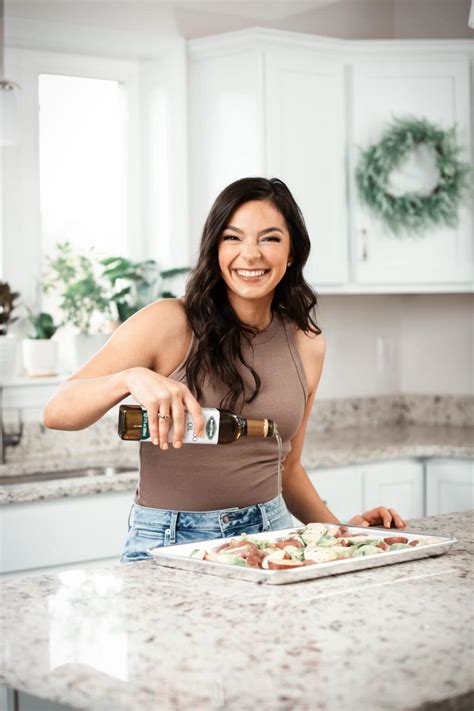 Deconstructed Stuffed Peppers (Unstuffed Peppers) - The Balanced ...