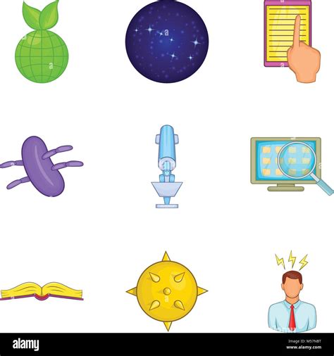 Image result for Approach Cartoon