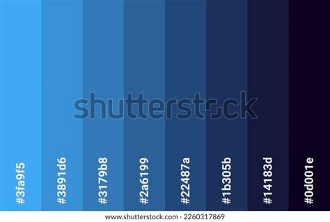 Image result for Deep Blue Color Code