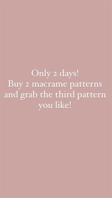 Macrame Dream Catcher Tutorial 的图像结果