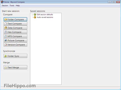 Beyond Compare Serial Key Download HERE – Software Latest Key