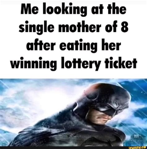 Video memes 0EgEkfVyA by Crumbob_Breadpants - iFunny