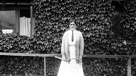 The evolution of tennis fashion | Vogue India