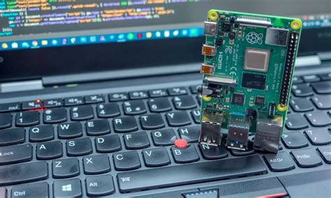 Windows 10 on Raspberry Pi 的图像结果