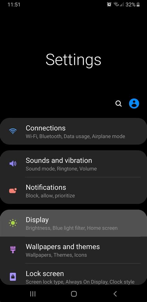 Image result for Android Custom Fonts