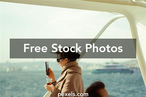 Revit Download 的图像结果